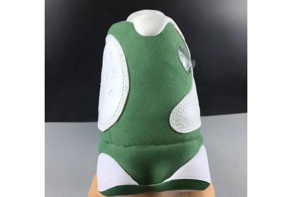 13 414571-125 PE Ray Allen 414571-125 Jordan Retro 1216